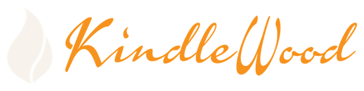 Kindlewood Films