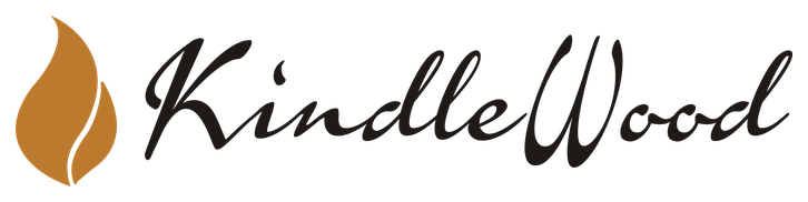 Kindlewood Films