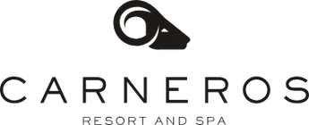 Carneros Resort logo