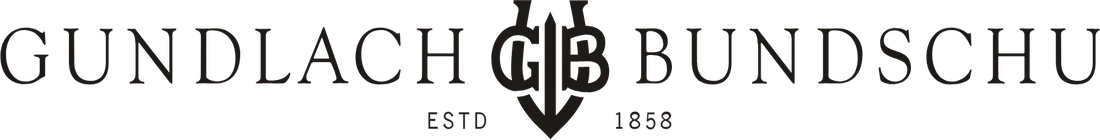 Gundlach Bundschu logo