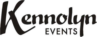 Kennolyn logo