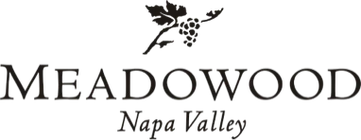 Meadowood Napa Valley logo