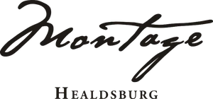 Montage Healdsburg logo