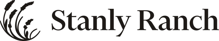 Stanly Ranch, Auberge Resorts Collection logo