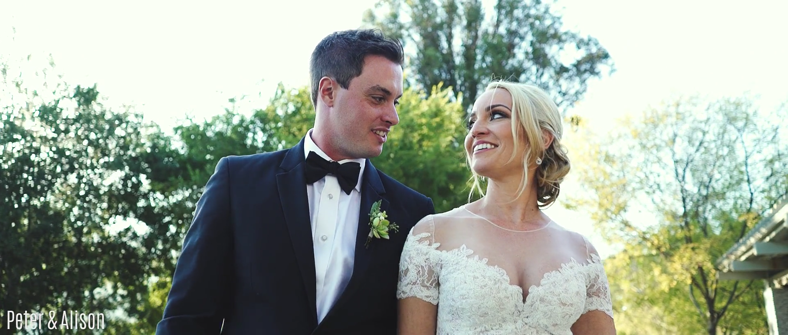 bernardus-and-carmel-mission-wedding-videographer