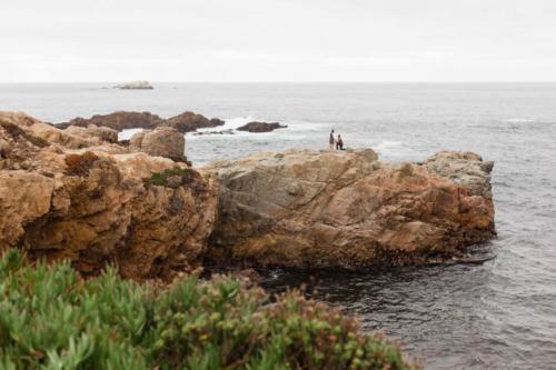 Big Sur professional photographer