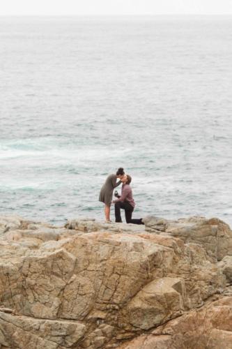 Big Sur photographer
