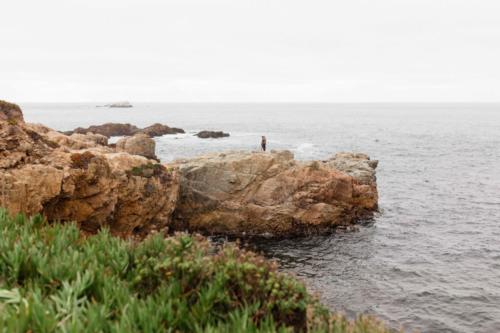 Monterey proposal photographer