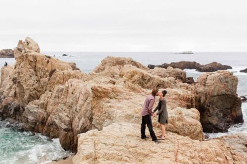 Big Sur Photographer